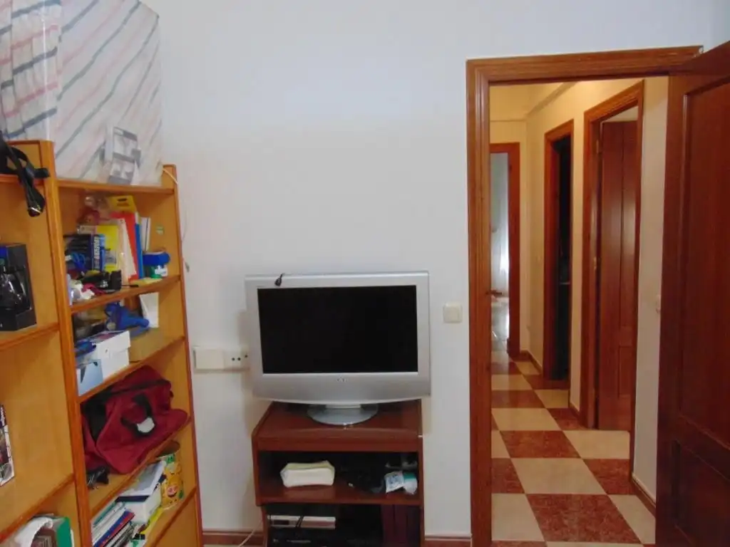 Piso con ascensor en venta en DEL MAR, imagen 23