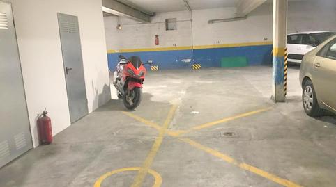 Photo 4 of Garage for sale in Centro, Arganda del Rey