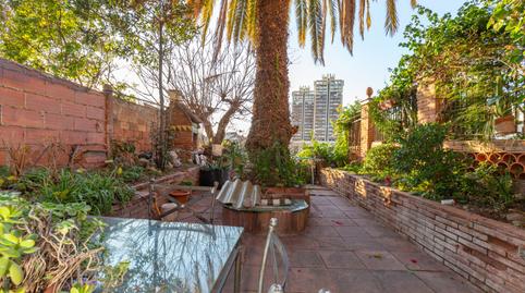 Foto 5 de Finca rústica en venda a Josep Anselm Clave, Can Clota, Barcelona