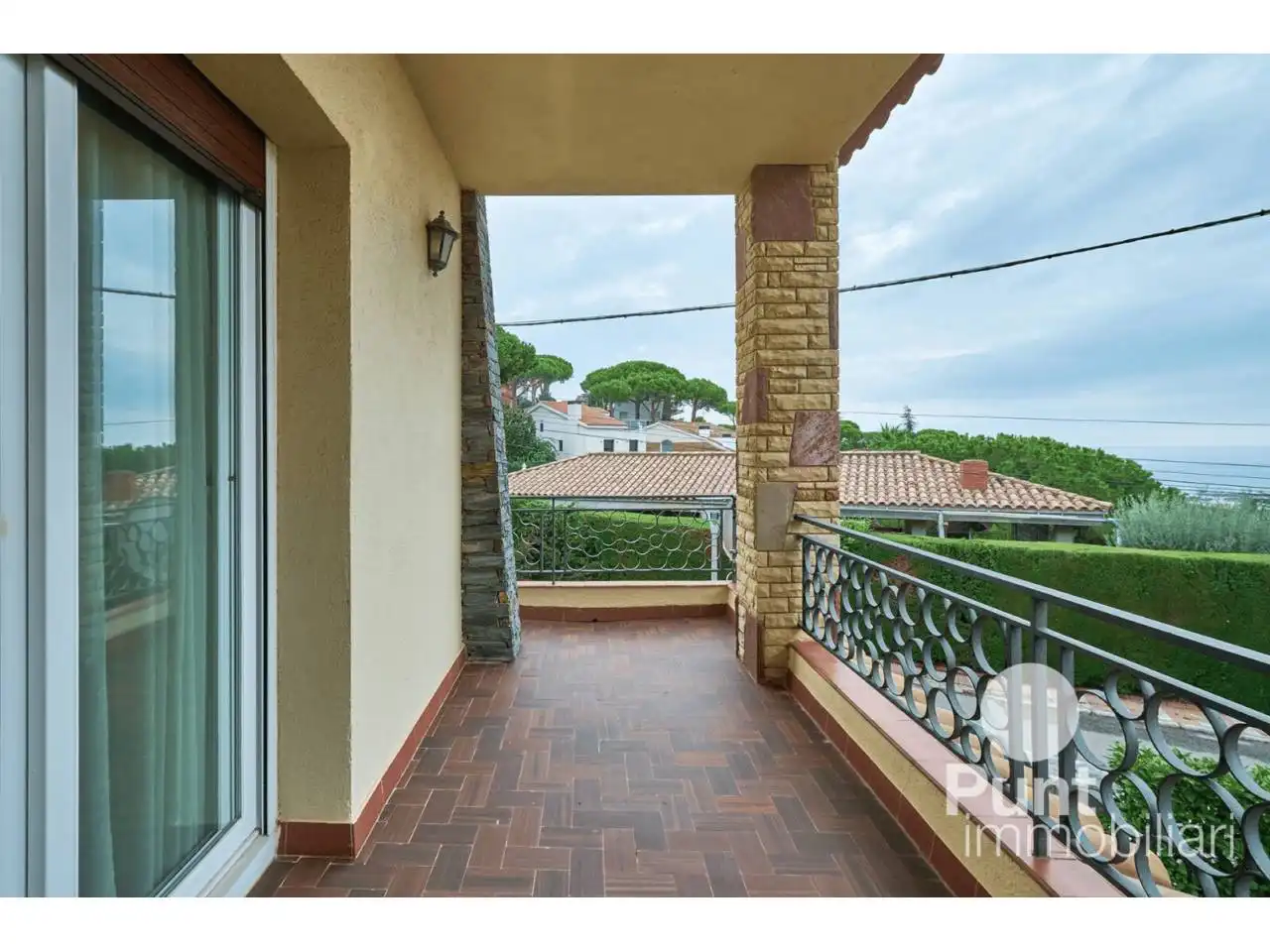 Detached house with garden for sale in Premià de Dalt, imagen 28