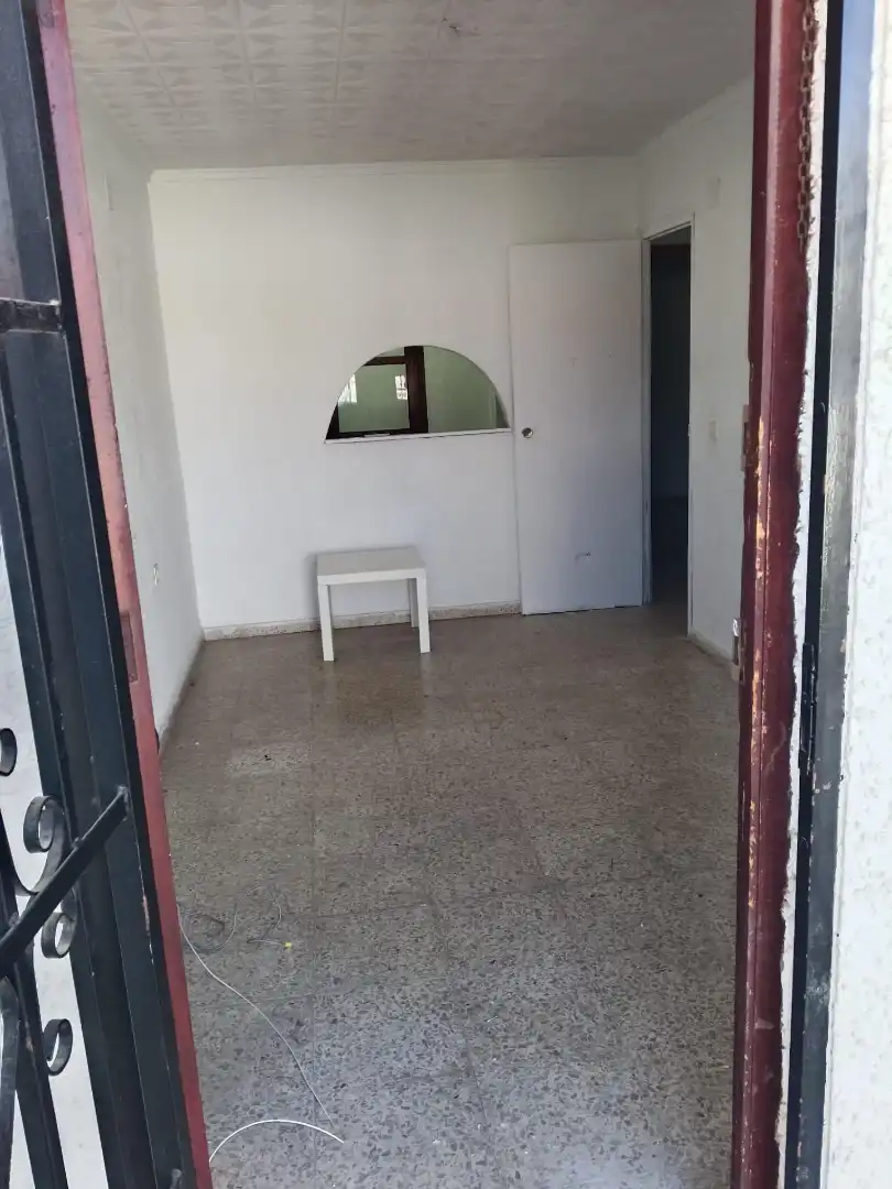House for sale in Calle Otoño 92, imagen 6
