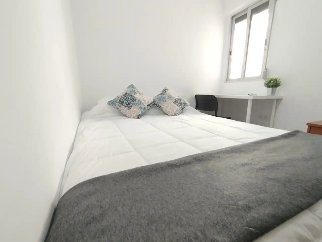 Wohnung zur Miete in De L'Arquitecte Gascó, Aiora