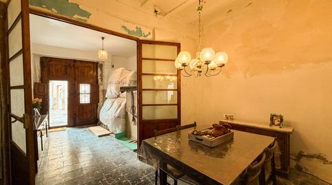 Photo 4 of Single-family semi-detached for sale in Carrer de Na Marcena, Centro - El Castillo, Sagunto / Sagunt