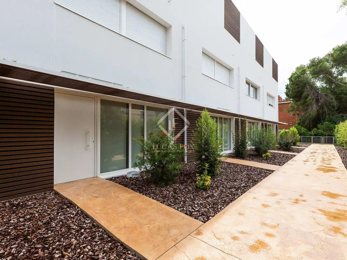 Casa o xalet de lloguer a Gavà Mar