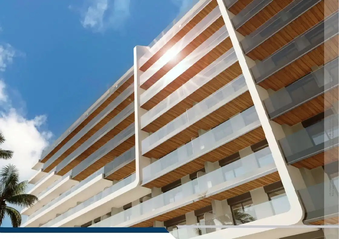 Apartament amb terrassa en venda a Playa del Acequión, Náufragos y Rocío del Mar, imagen 7