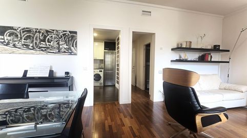 Foto 5 de Piso en venta en Barri Gòtic, Barcelona Capital