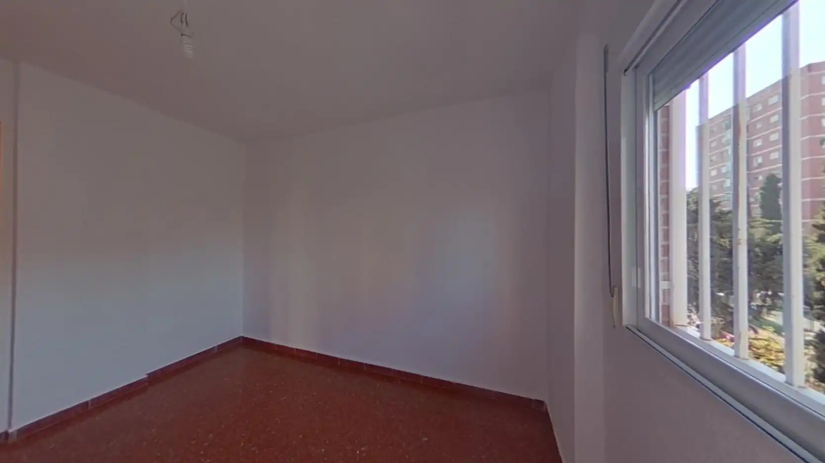 Piso con terraza en venta en Norte, imagen 11
