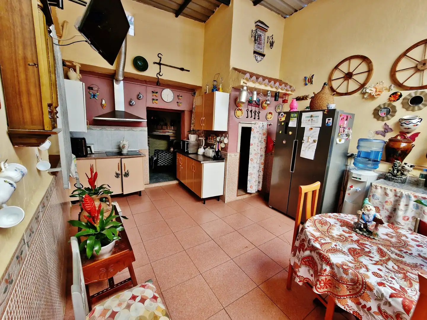 Haus mit Garten zum Verkauf in N/A, imagen 65