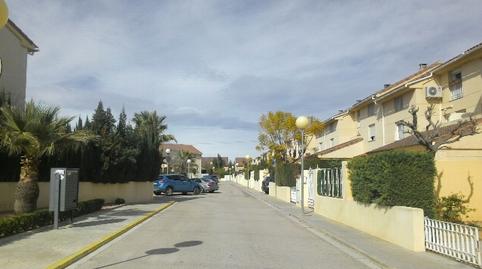 Foto 2 de Piso en venta en Mas Camarena, Valencia