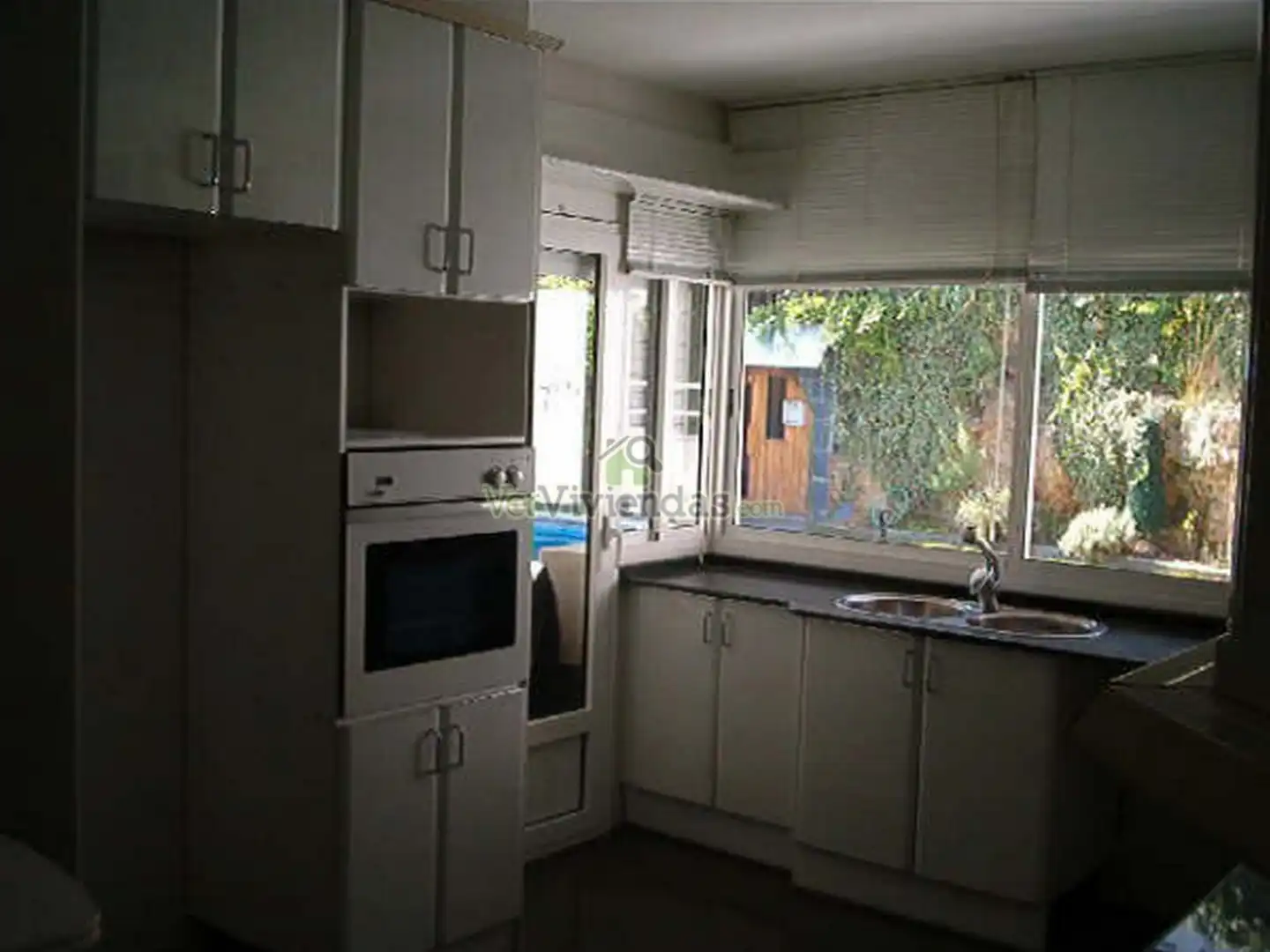 House with terrace for sale in Avinguda de la Mare de Déu de Lourdes 548, imagen 7
