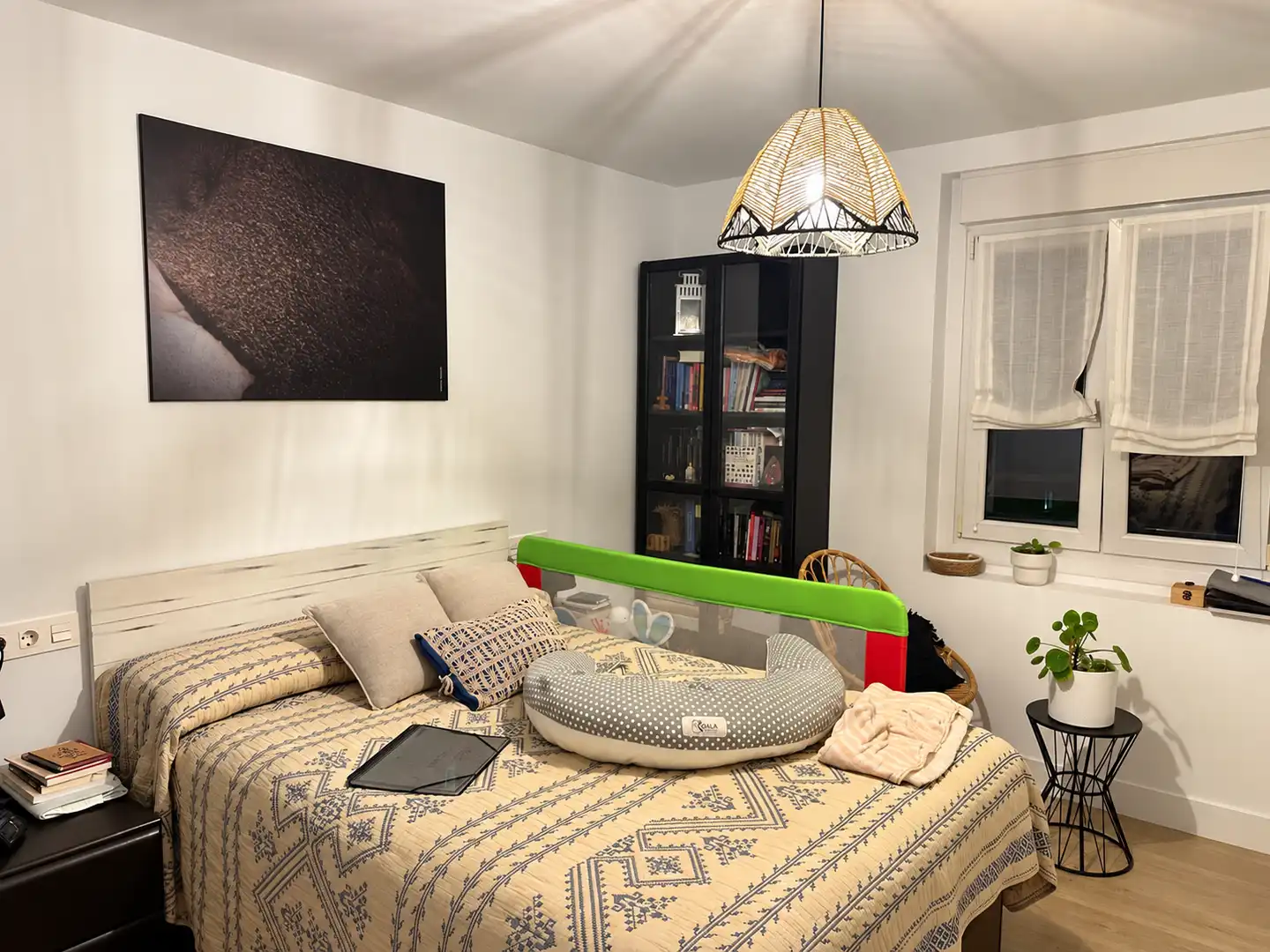 Flat for sale in Hernani, imagen 16