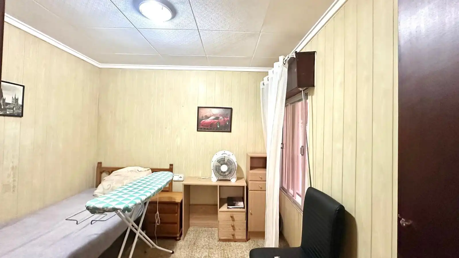 Reihenhaus zum Verkauf in Playa del Cura, imagen 29