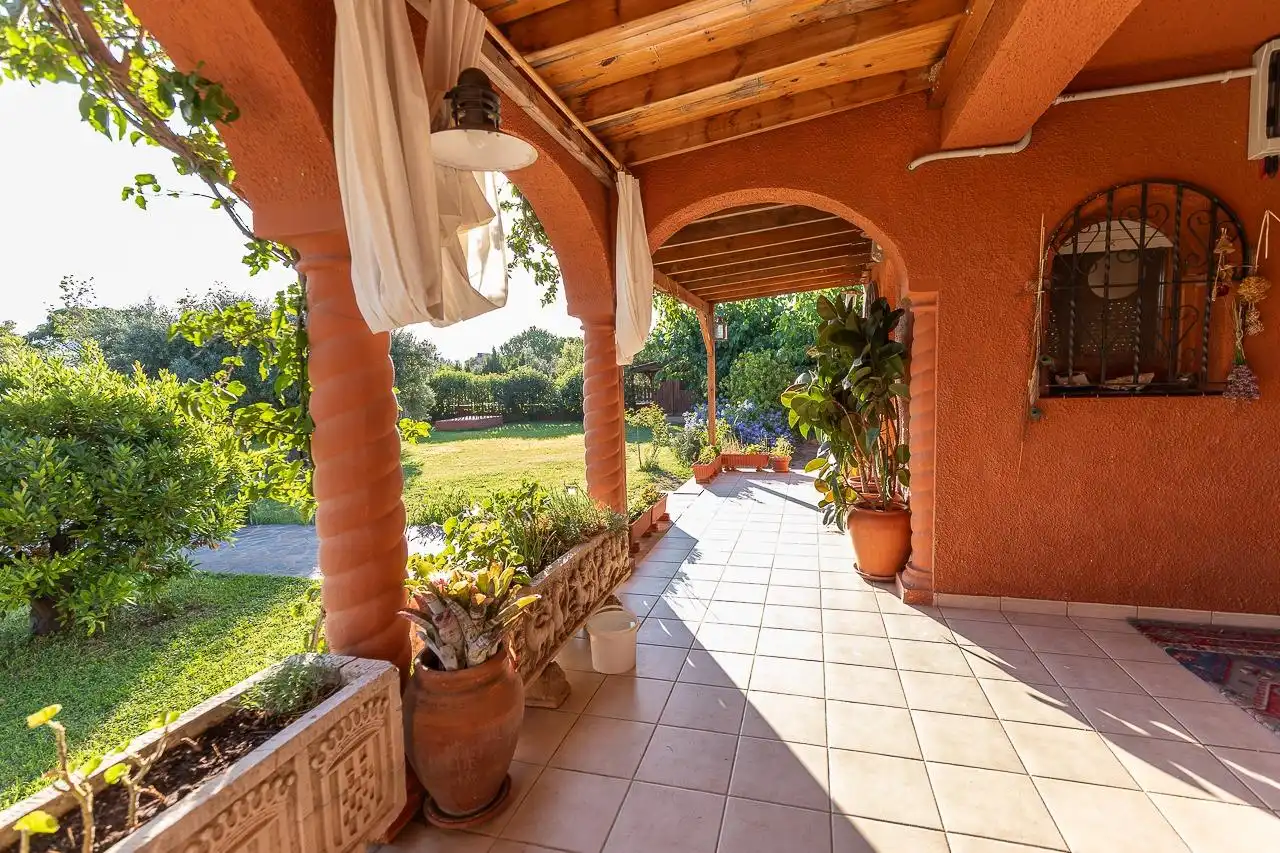 Maison rustique à vendre à Riudoms, imagen 13