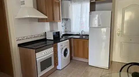 Wohnung mit Pool zum Verkauf in Moncófar Playa, imagen 11