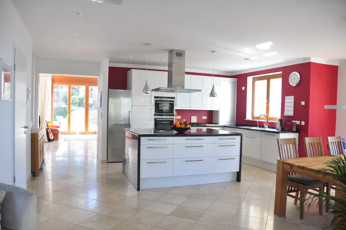 Detached house with terrace for sale in Mijas pueblo, imagen 11