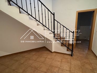 Reihenhaus zum Verkauf in Jauja