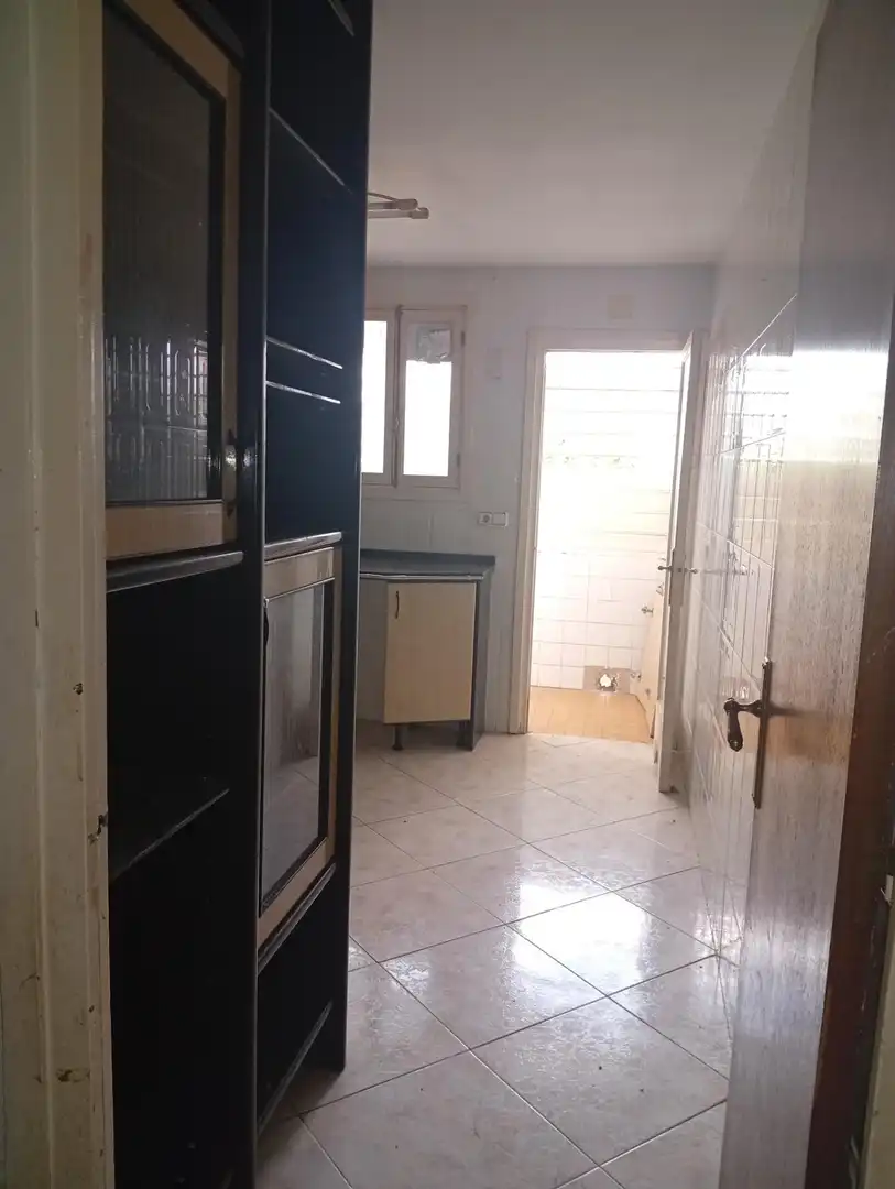 Flat with terrace for sale in Valls, imagen 25