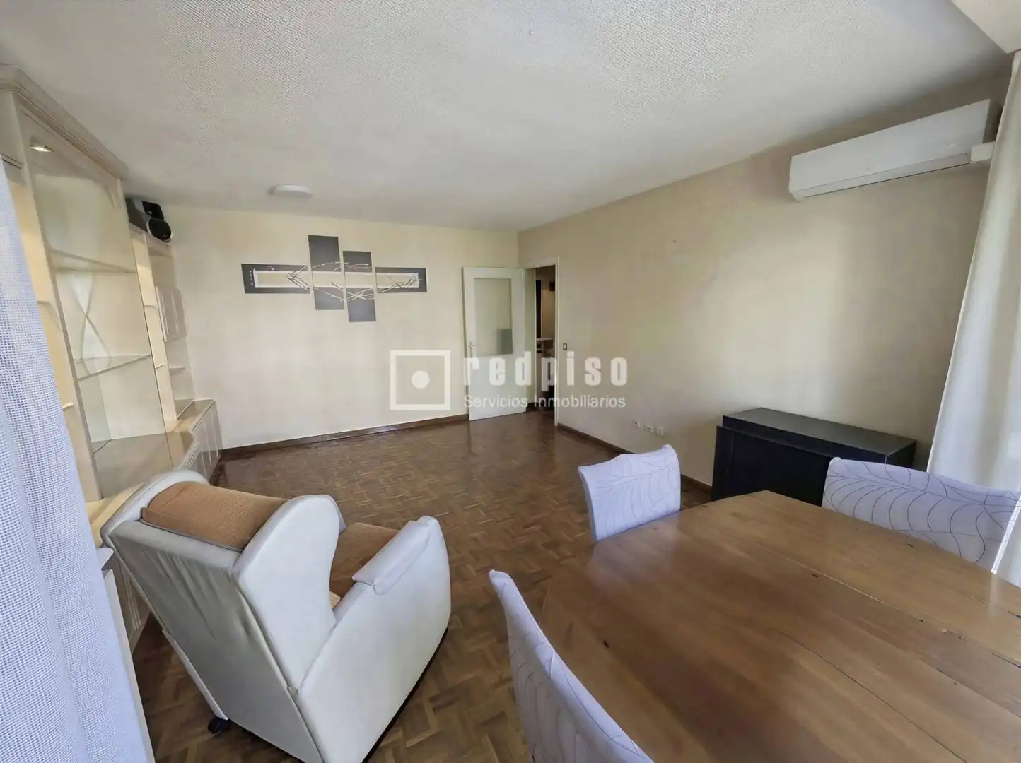 Piso en venta en Usera, imagen 3