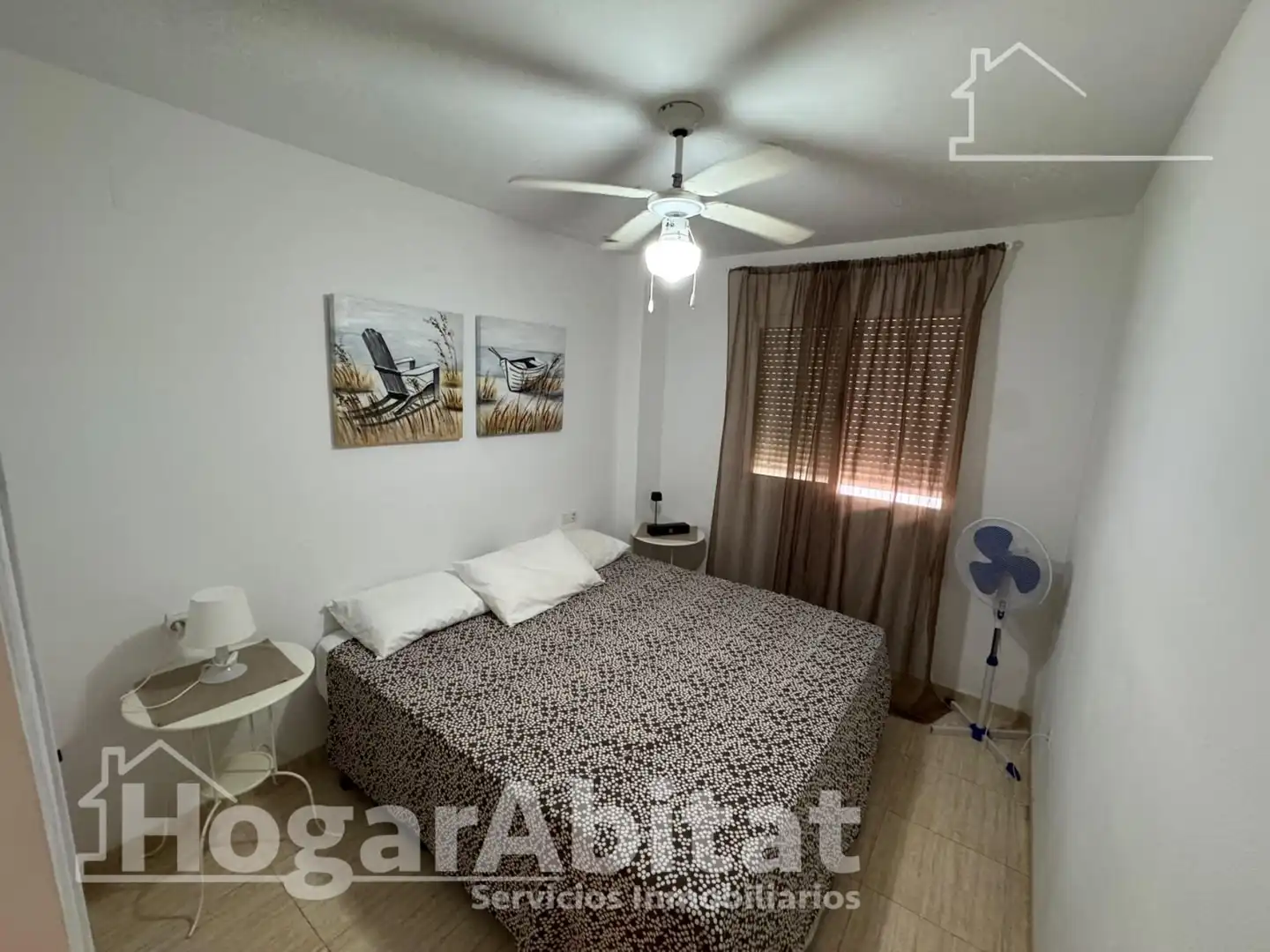 Appartamento con piscina in vendita a Avenida Avenida Central, imagen 7