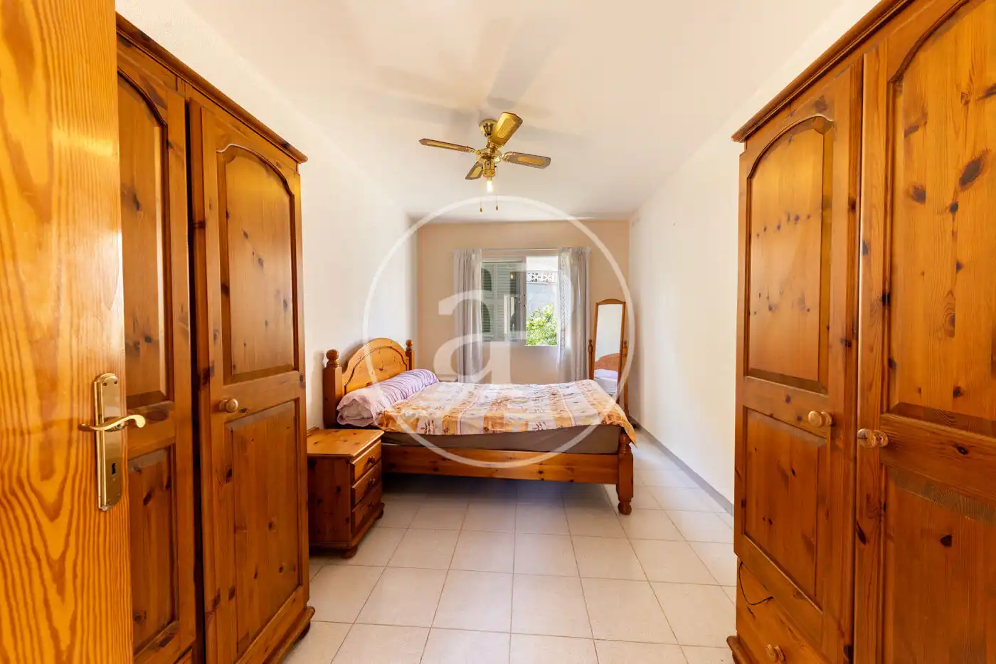 Casa con piscina in vendita a Palmanova, imagen 32