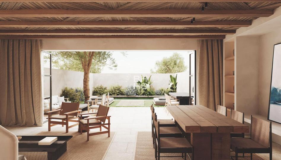 Foto 0 de Promoció MOLINAR MAR