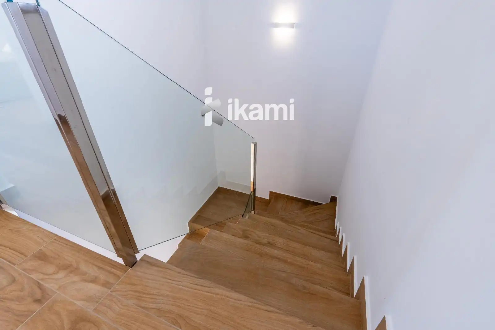 Terraced house with pool for sale in Alicante, imagen 16