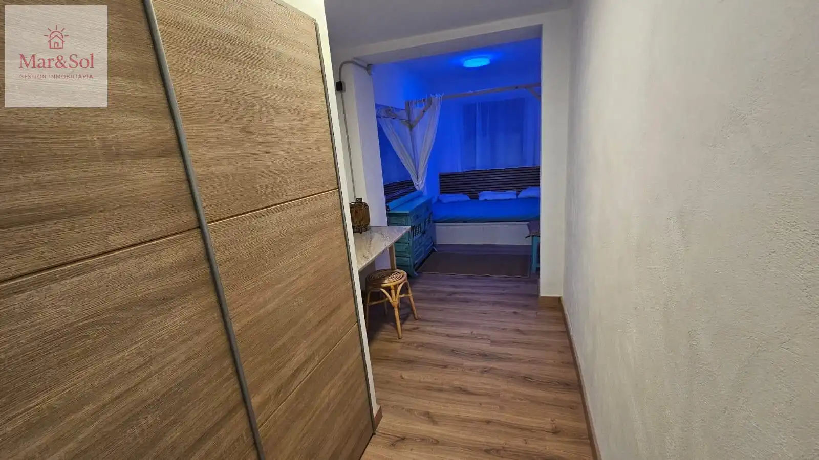 Casa en venda a Sueca ciudad, imagen 4