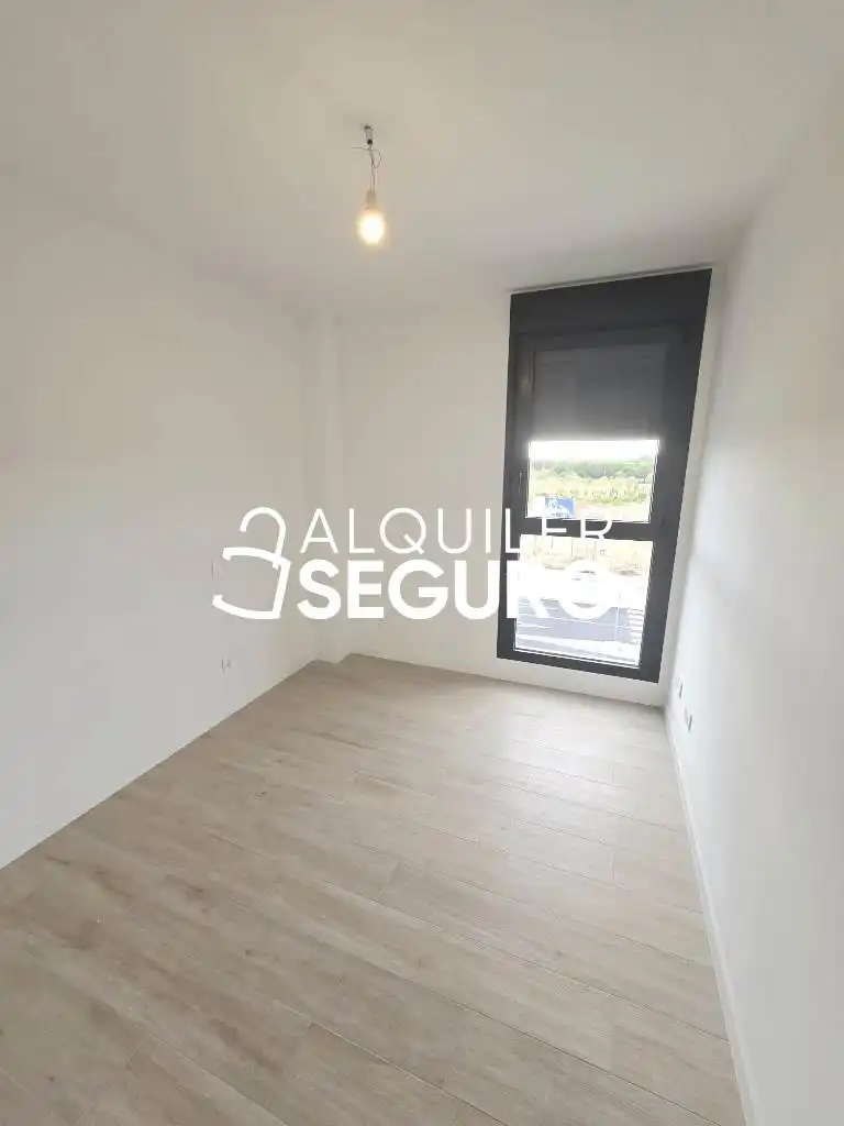 Wohnung zur Miete in Terciopelo, La Garena