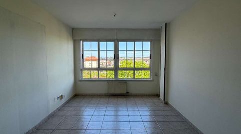 Photo 3 of Flat for sale in Miguel González Garcés, 67, Portádego - Vilaboa Norte, Culleredo