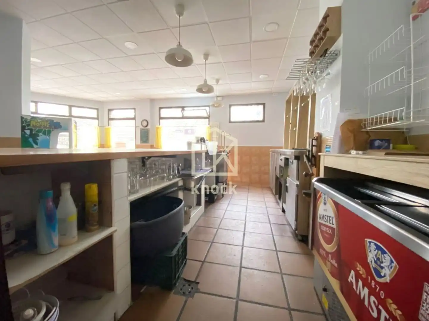 Business premises for sale in Gijón - Calle Desfiladero de las Xanas, imagen 21