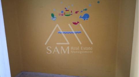 Photo 5 of Flat for sale in Mariola,  Lleida Capital