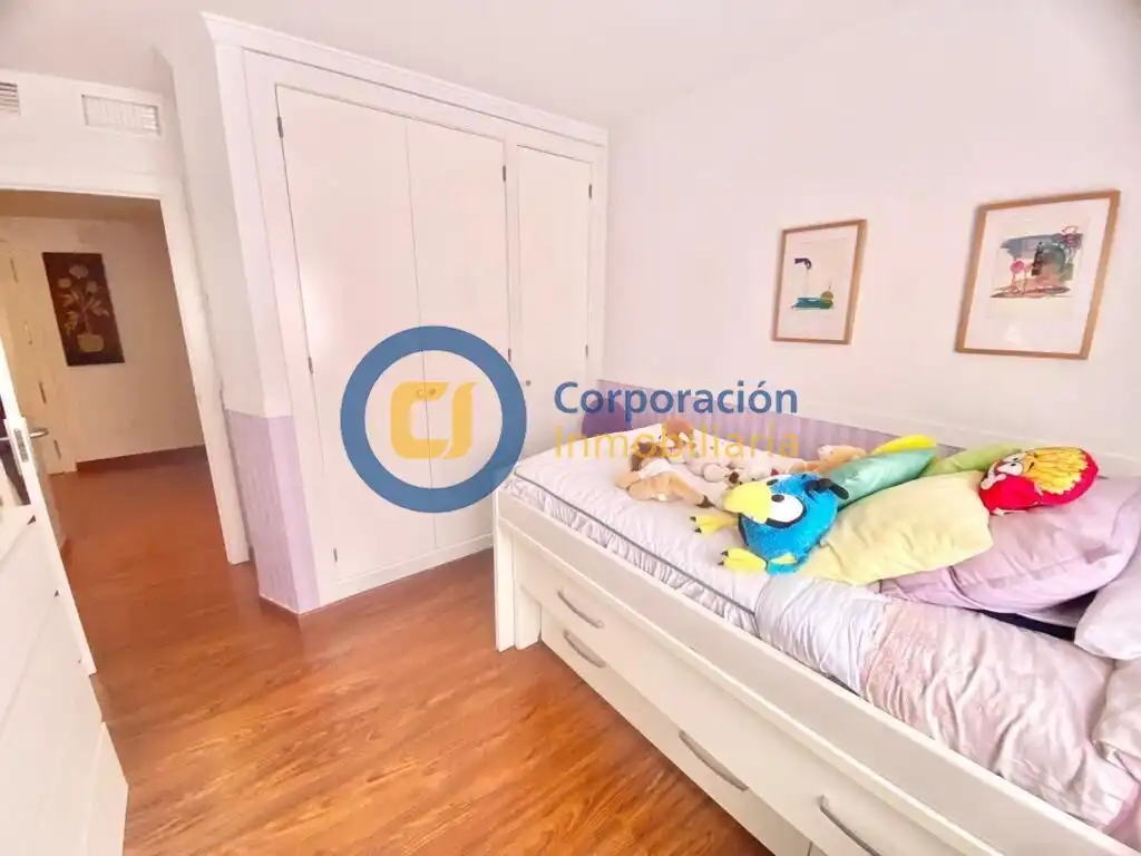 Pis en venda a Lorca Ciudad, imagen 17