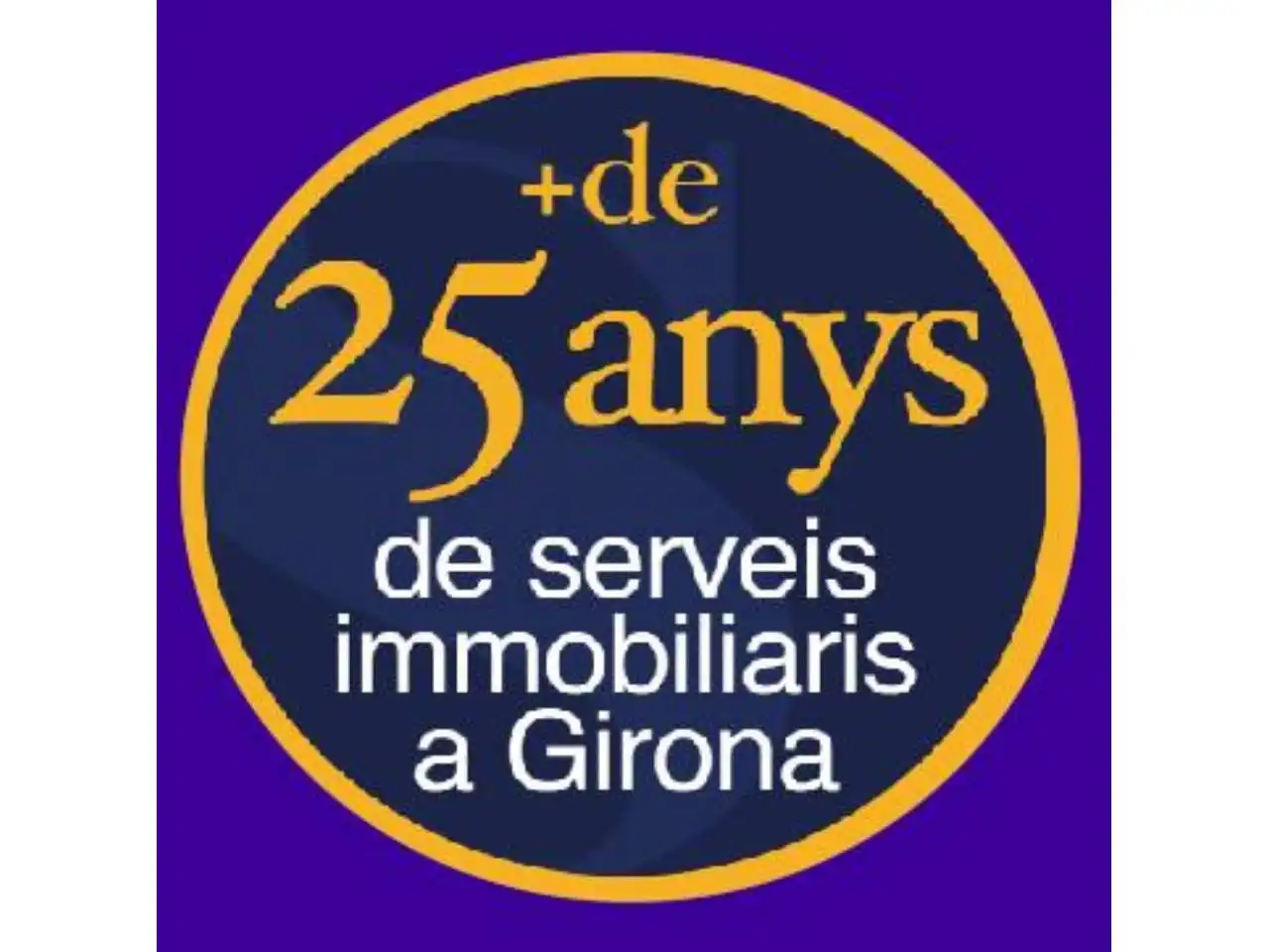 Garage zum Verkauf in Girona
