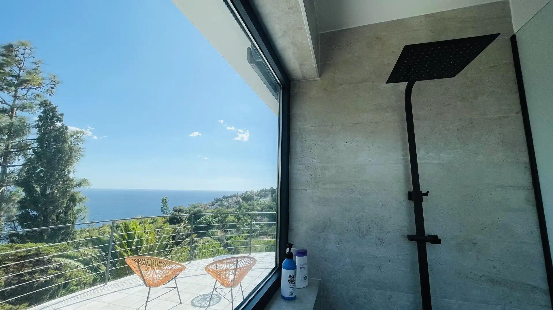 Casa o chalet de alquiler en Monte los Almendros - El Pargo - Costa Aguilera