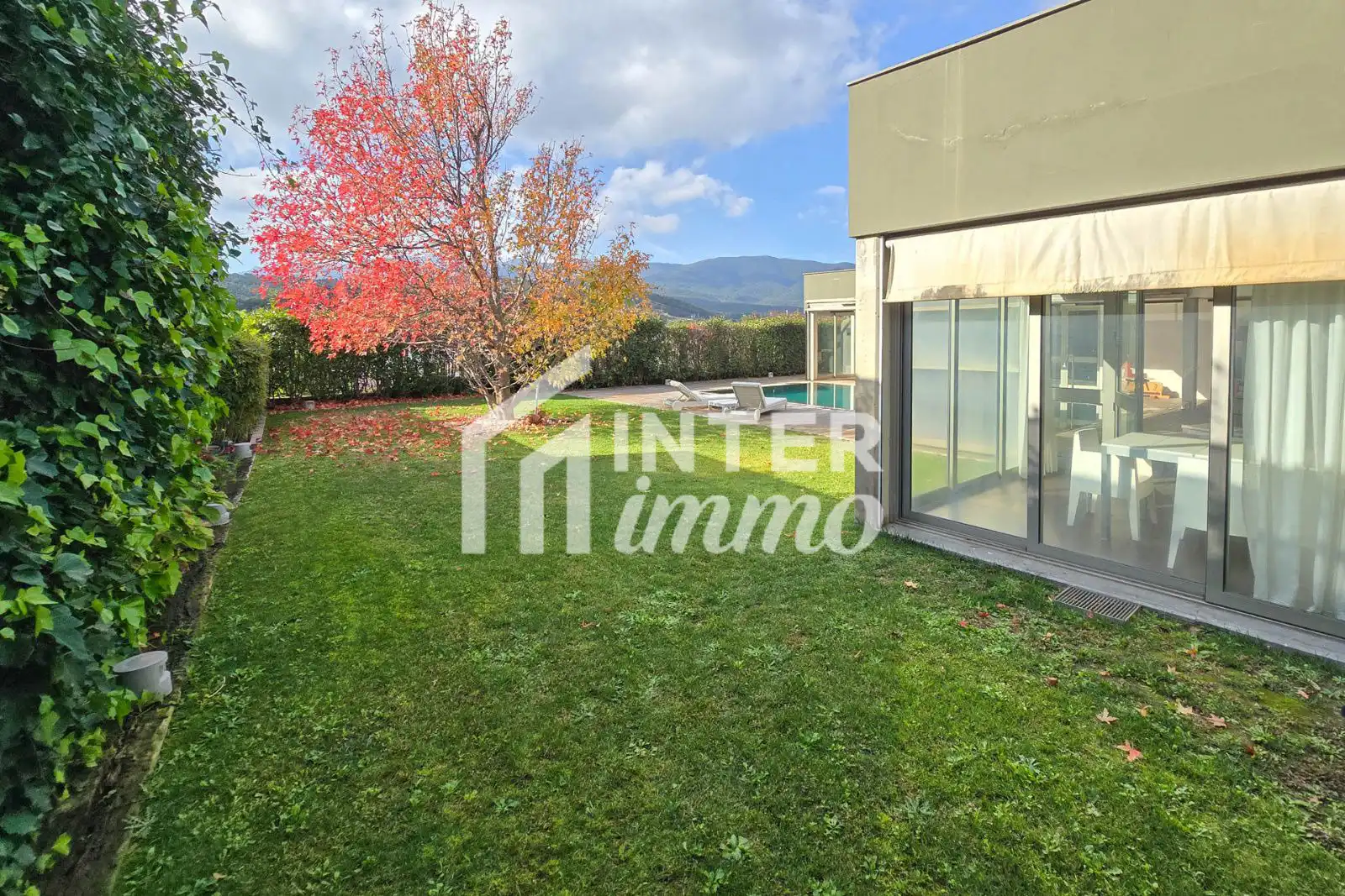 Casa con piscina in vendita a Calle Rosselló 8, imagen 77