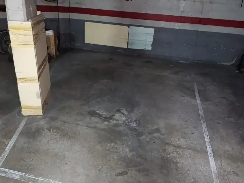 Individuel à vendre à Guilleries 17, imagen 2
