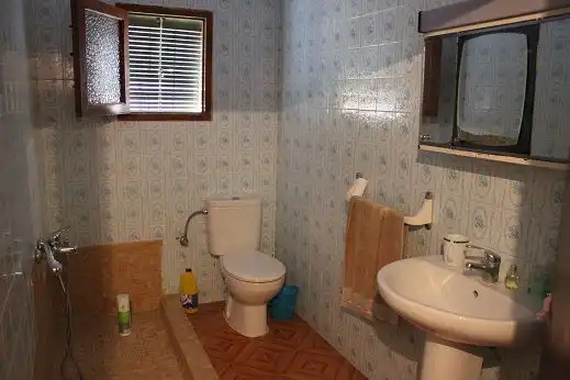 Casa en venta en Lecrín, imagen 9
