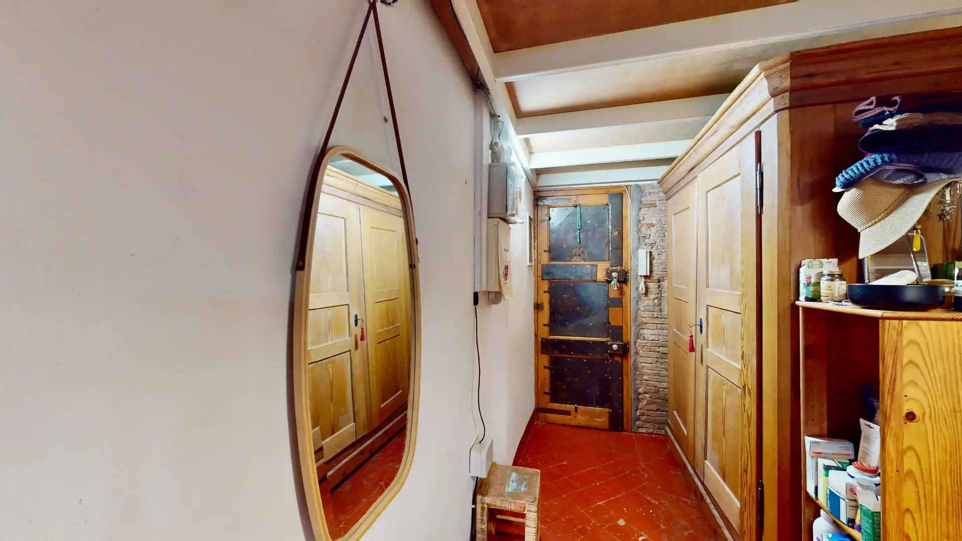 Loft en venta en Carrer del Portal Nou, imagen 12