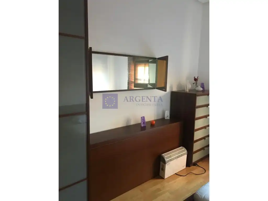 Apartament amb ascensor en venda a Casco Antiguo, imagen 4