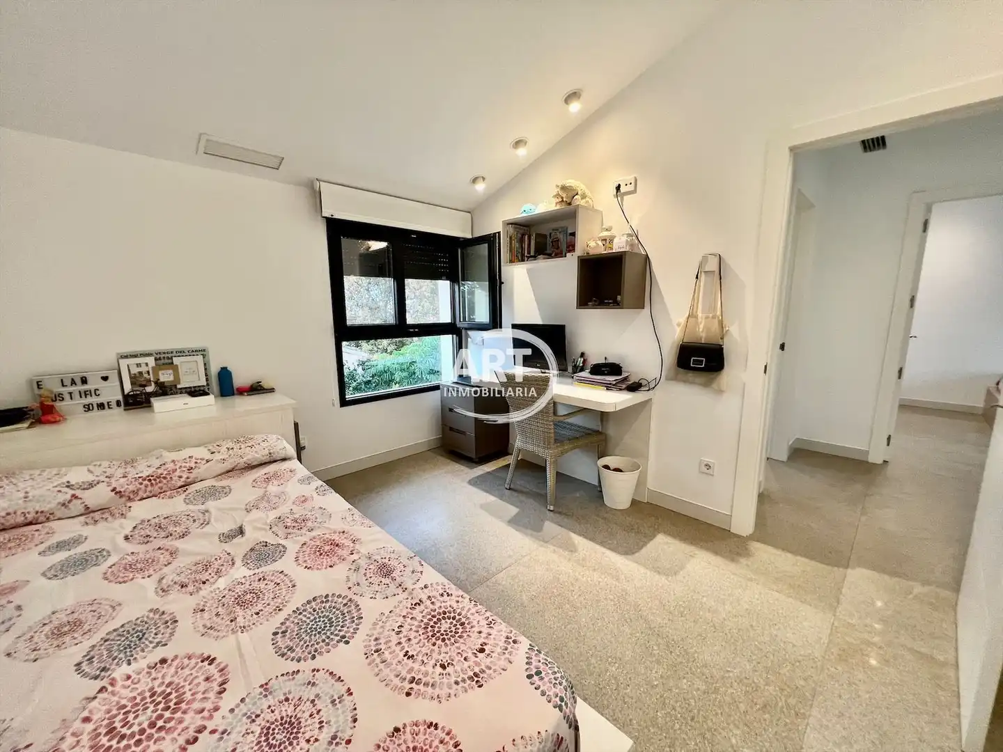 Casa en venda a El Carme - Sant Agustí - Bonavista, imagen 42