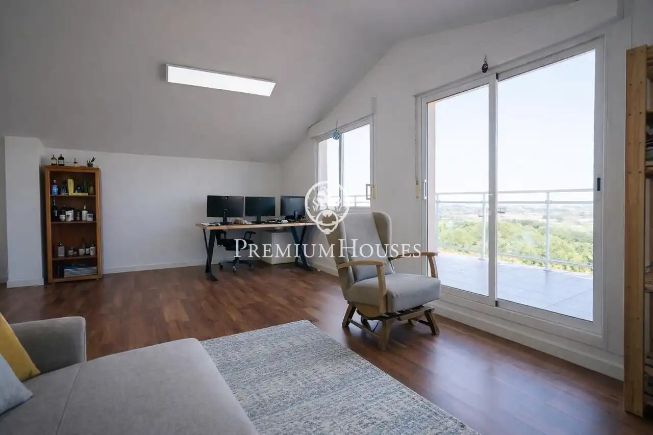 Habitación de Casa o chalet en venta en Salou con Aire acondicionado, Calefacción y Jardín privado