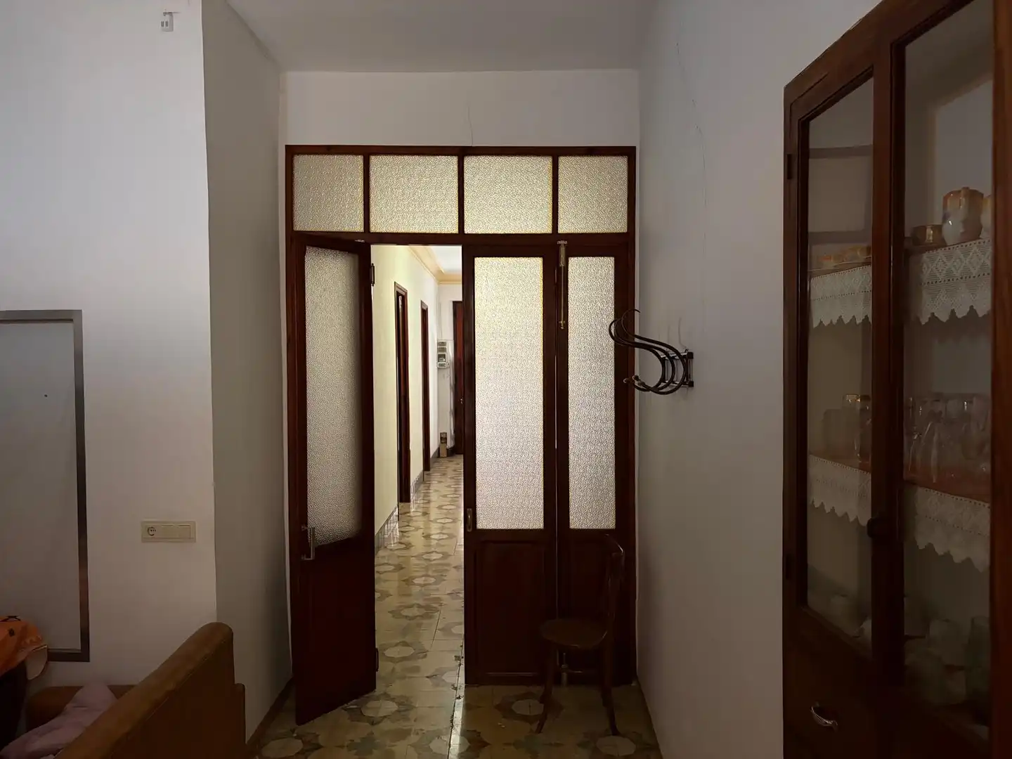 House with garden for sale in Centro, imagen 4