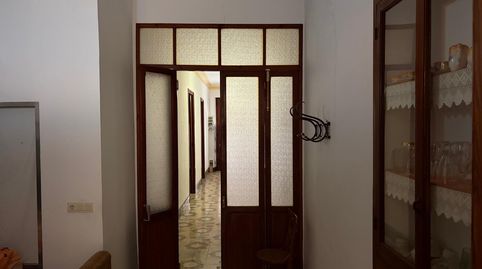 Foto 3 de Casa o chalet en venta en Pedreguer, Alicante