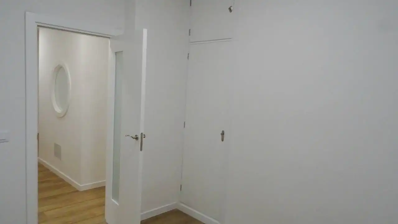 Habitación de Piso en venta en Las Palmas de Gran Canaria