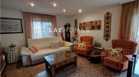 Photo 5 of Flat for sale in Calle Sant Joan Bosco, Zona Nord, Alcoy / Alcoi