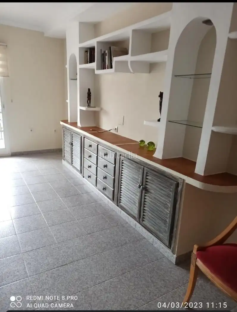 Appartement à vendre à Avenida de Mijas 28, imagen 5