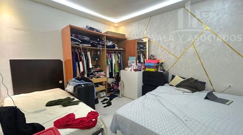 Foto 4 de Casa o chalet en venta en Canteras, Cartagena