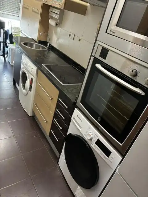 Appartement avec ascenseur à vendre à Centro, imagen 8