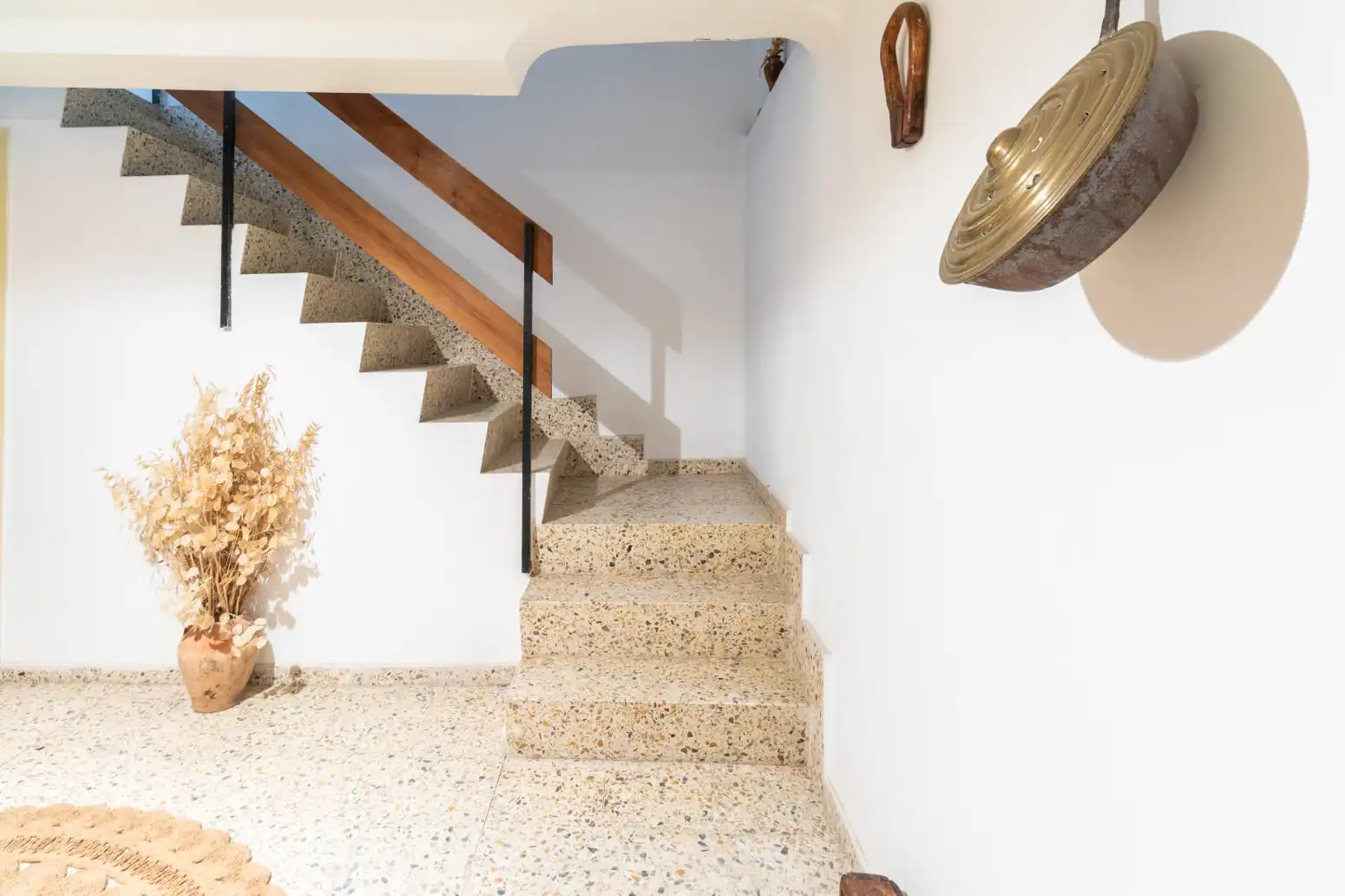 Houses for sale in Cáseda  with Terrace