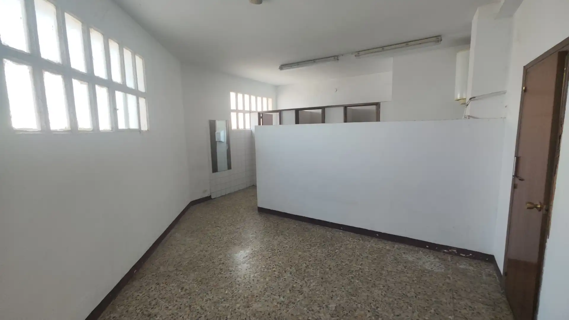 Nave industrielle à louer à Polígono Pignatelli 27D, imagen 10